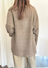 Carica l'immagine nel visualizzatore di Gallery, Cappotto Please