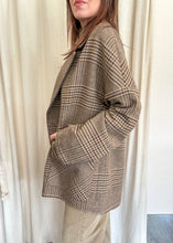 Carica l'immagine nel visualizzatore di Gallery, Cappotto Please