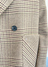 Carica l'immagine nel visualizzatore di Gallery, Cappotto Please
