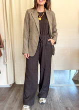 Carica l'immagine nel visualizzatore di Gallery, Blazer Vero Moda
