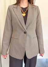 Carica l'immagine nel visualizzatore di Gallery, Blazer Vero Moda
