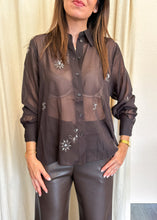 Carica l'immagine nel visualizzatore di Gallery, Camicia Vero Moda
