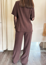 Carica l'immagine nel visualizzatore di Gallery, Completo Lokita
