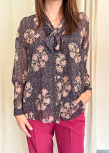 Carica l'immagine nel visualizzatore di Gallery, Camicia Molly Bracken
