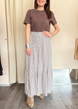 Carica l'immagine nel visualizzatore di Gallery, Gonna Molly Bracken
