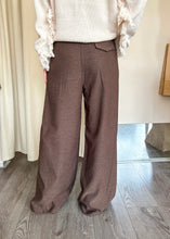 Carica l'immagine nel visualizzatore di Gallery, Pantalone Molly Bracken

