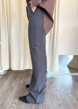 Carica l'immagine nel visualizzatore di Gallery, Pantalone sigaretta Molly Bracken
