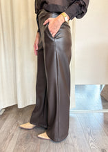 Carica l'immagine nel visualizzatore di Gallery, Pantalone Lokita
