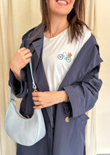 Carica l'immagine nel visualizzatore di Gallery, Trench Please
