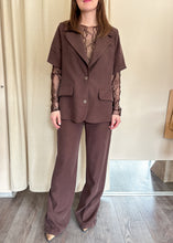 Carica l'immagine nel visualizzatore di Gallery, Completo Lokita
