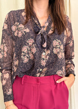 Carica l'immagine nel visualizzatore di Gallery, Camicia Molly Bracken
