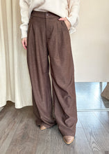 Carica l'immagine nel visualizzatore di Gallery, Pantalone Molly Bracken
