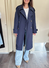 Carica l'immagine nel visualizzatore di Gallery, Trench Please
