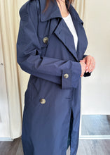 Carica l'immagine nel visualizzatore di Gallery, Trench Please
