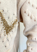 Carica l'immagine nel visualizzatore di Gallery, Maglioncino Molly Bracken
