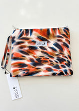 Carica l'immagine nel visualizzatore di Gallery, Pochette mare Molly Bracken
