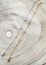 Carica l'immagine nel visualizzatore di Gallery, Bracciale fiore

