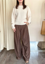 Carica l'immagine nel visualizzatore di Gallery, Pantalone Molly Bracken
