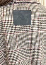 Carica l'immagine nel visualizzatore di Gallery, Completo gilet e gonna Lokita
