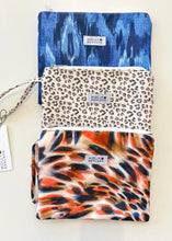 Carica l'immagine nel visualizzatore di Gallery, Pochette mare Molly Bracken
