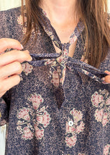 Carica l'immagine nel visualizzatore di Gallery, Camicia Molly Bracken
