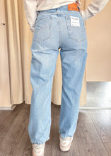 Carica l'immagine nel visualizzatore di Gallery, Jeans Please straight leg
