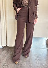 Carica l'immagine nel visualizzatore di Gallery, Completo Lokita
