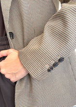 Carica l'immagine nel visualizzatore di Gallery, Blazer Vero Moda
