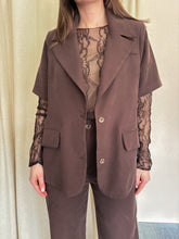 Carica l'immagine nel visualizzatore di Gallery, Completo Lokita
