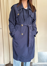 Carica l'immagine nel visualizzatore di Gallery, Trench Please
