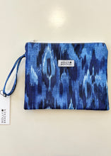 Carica l'immagine nel visualizzatore di Gallery, Pochette mare Molly Bracken
