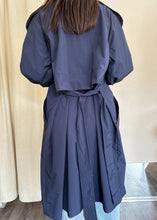 Carica l'immagine nel visualizzatore di Gallery, Trench Please
