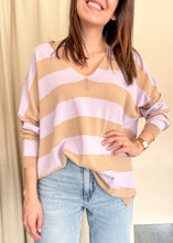 Carica l'immagine nel visualizzatore di Gallery, Maglia manica lunga Please
