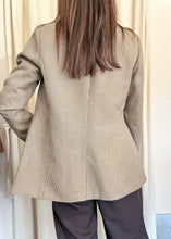 Carica l'immagine nel visualizzatore di Gallery, Blazer Vero Moda
