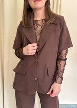 Carica l'immagine nel visualizzatore di Gallery, Completo Lokita
