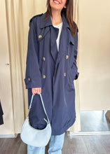 Carica l'immagine nel visualizzatore di Gallery, Trench Please
