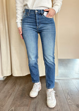 Carica l'immagine nel visualizzatore di Gallery, Jeans skinny Please
